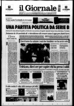 giornale/CFI0438329/2003/n. 197 del 21 agosto